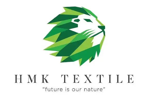 Hmk Tekstil - Resim 2