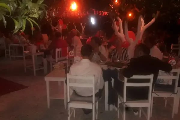 Portakal6 - Resim 7