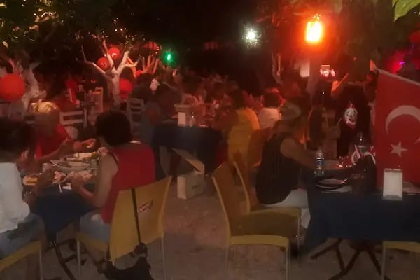 Portakal6 - Resim 3