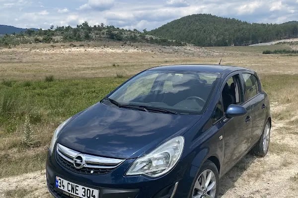 SP UYGULAMA MERKEZİ BOYA KORUMA ÜRÜNLERİ - Resim 19