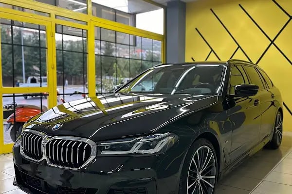 SP UYGULAMA MERKEZİ BOYA KORUMA ÜRÜNLERİ - Resim 6
