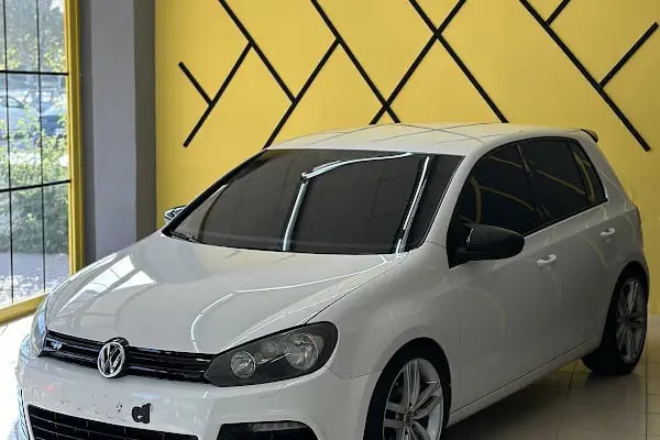 SP UYGULAMA MERKEZİ BOYA KORUMA ÜRÜNLERİ - Resim 18