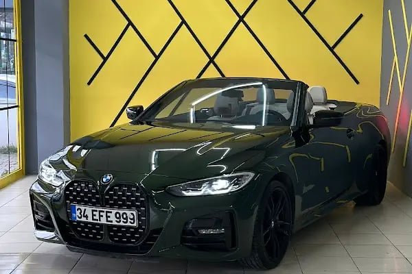 SP UYGULAMA MERKEZİ BOYA KORUMA ÜRÜNLERİ - Resim 9