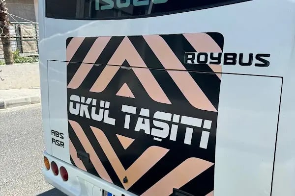 Fikret Önder Turizm Taşımacılık - Resim 4