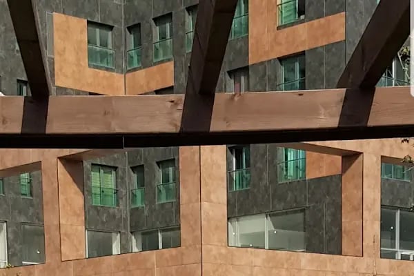 Ersa Grup Quality Residence - Resim 17