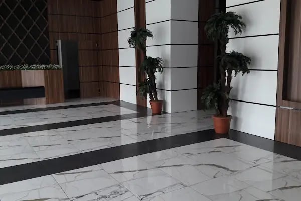 Ersa Grup Quality Residence - Resim 7
