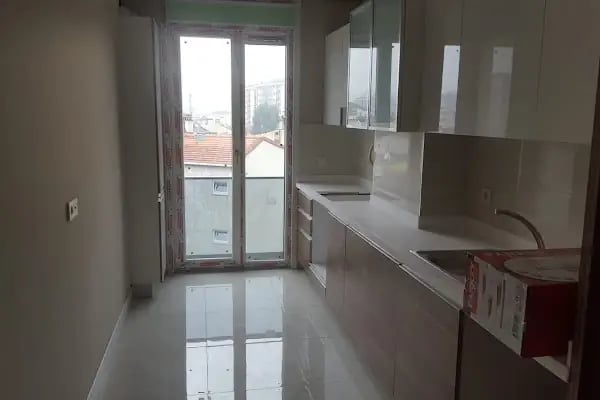 Ersa Grup Quality Residence - Resim 11