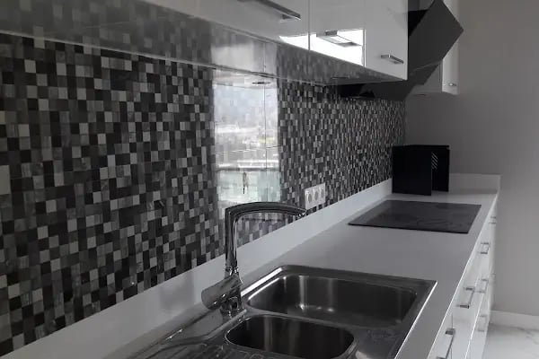 Ersa Grup Quality Residence - Resim 19
