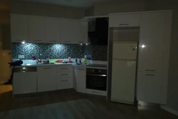 Ersa Grup Quality Residence - Resim 15