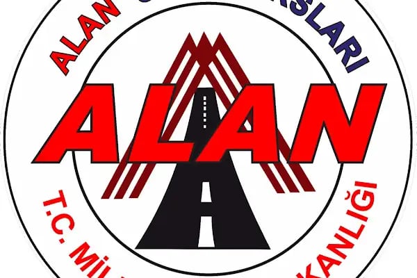 Alan Src Kursu - Resim 17