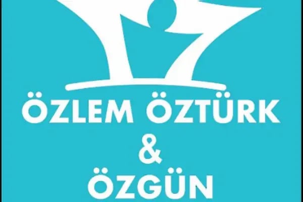 Psikolog Ezgi Aydın - Özgün Danışmanlık Merkezi - Resim 6