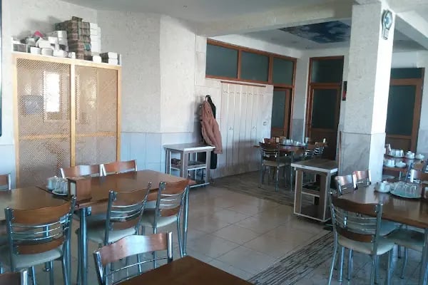 Alaattin Kale Pide - Resim 1
