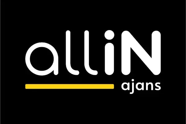 Allin Ajans - Resim 2