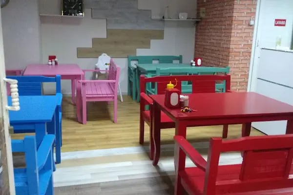 Aydın Döner - Resim 3