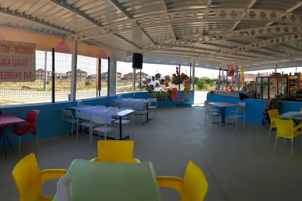 Karagöz Market - Resim 12