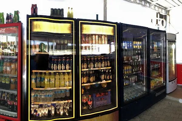 Karagöz Market - Resim 4