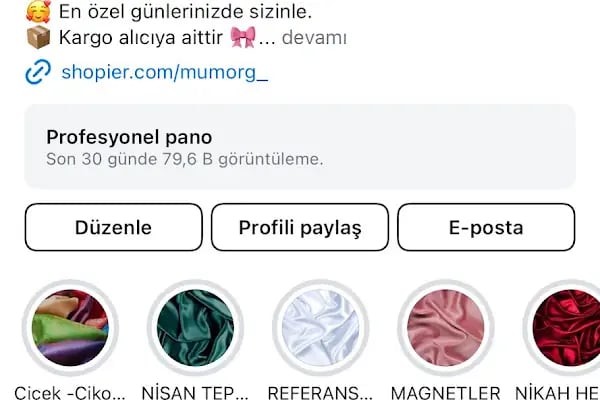 Yeni İtfaiye Çarşısı - Resim 3