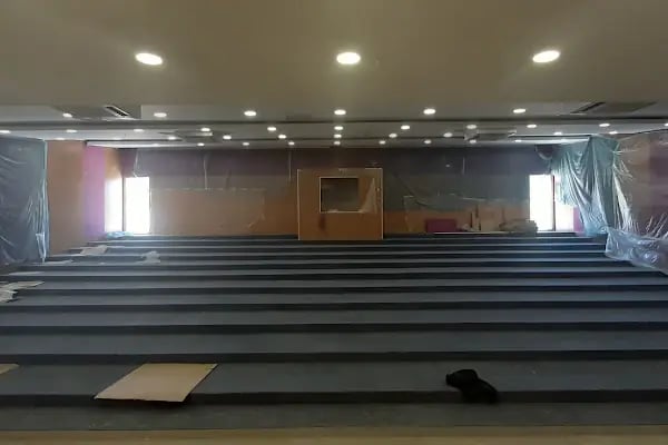 Salihli Organize Sanayi Bölge - Resim 3