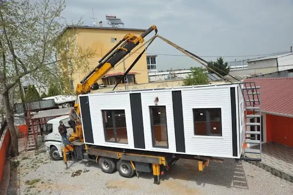 Bursa Vinç | YILMAZLAR VİNÇ | Bursa Kiralık Vinç | KESTEL GÜRSU YILDIRIM OSMANGAZİ NİLÜFER YENİŞEHİR İZNİK GEMLİK İNEGÖL - Resim 20