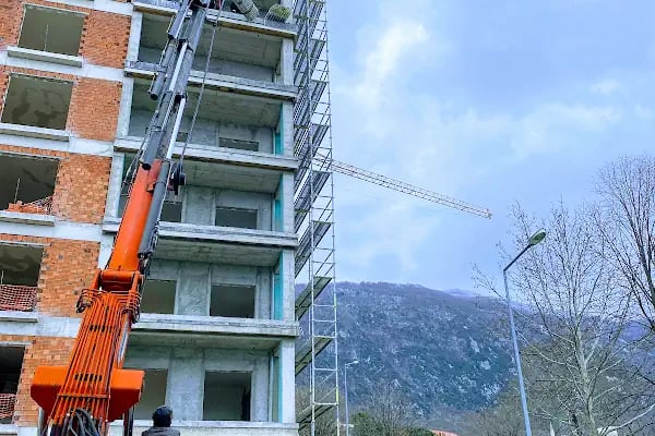 Bursa Vinç | YILMAZLAR VİNÇ | Bursa Kiralık Vinç | KESTEL GÜRSU YILDIRIM OSMANGAZİ NİLÜFER YENİŞEHİR İZNİK GEMLİK İNEGÖL - Resim 12