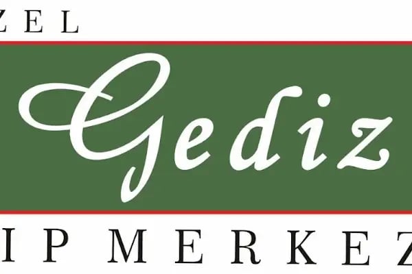 GEDİZ TIP MERKEZİ - Resim 5