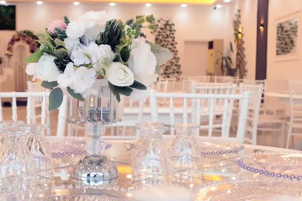 YILDIZ EVENTS - Resim 4