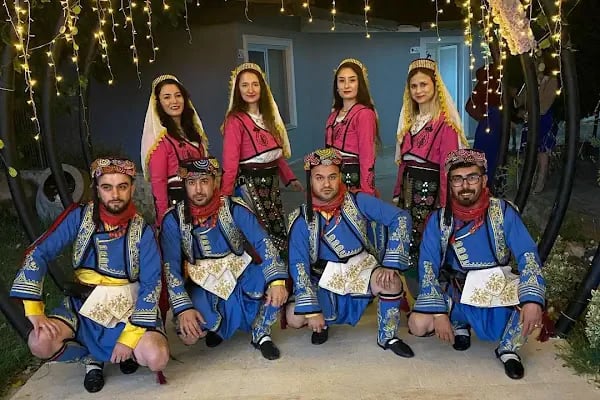 Nefes Bahçe - Resim 13