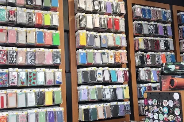 Sistem İletişim Teknik servis - Resim 4