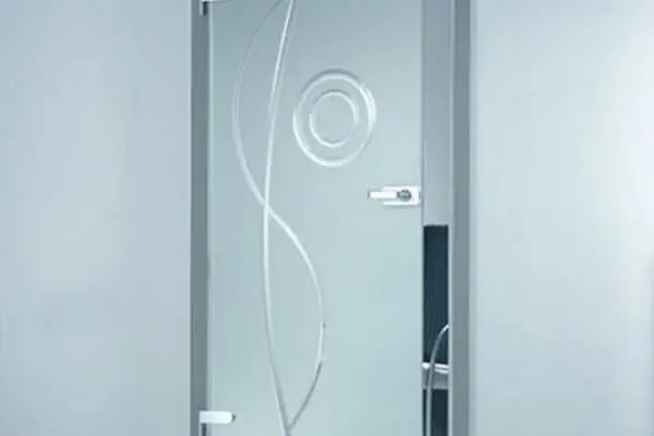 Asel Metal Yapı - Resim 20
