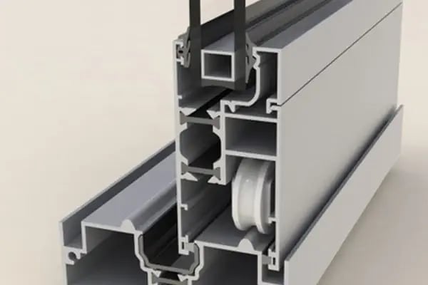 Asel Metal Yapı - Resim 17