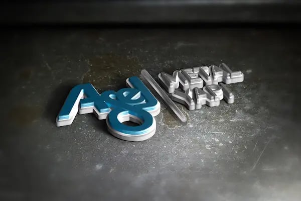 Asel Metal Yapı - Resim 1