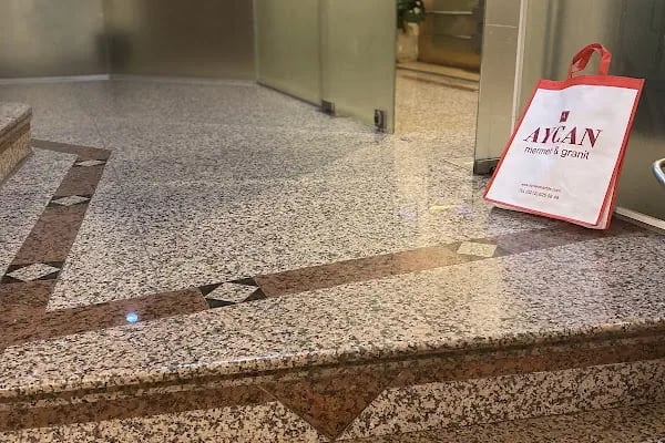 İmamoğlu Soğutma Cihazları San. Tic. ve Ltd. Şti. (Fabrika) - Resim 7