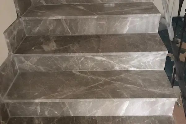 İmamoğlu Soğutma Cihazları San. Tic. ve Ltd. Şti. (Fabrika) - Resim 5