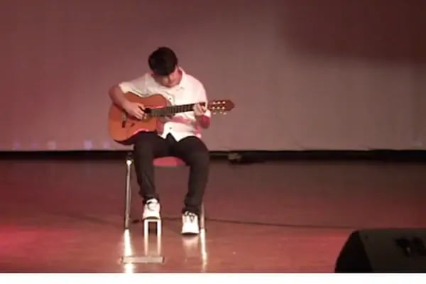 İmera Sanat Akademi - Resim 9
