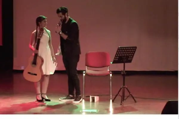 İmera Sanat Akademi - Resim 12