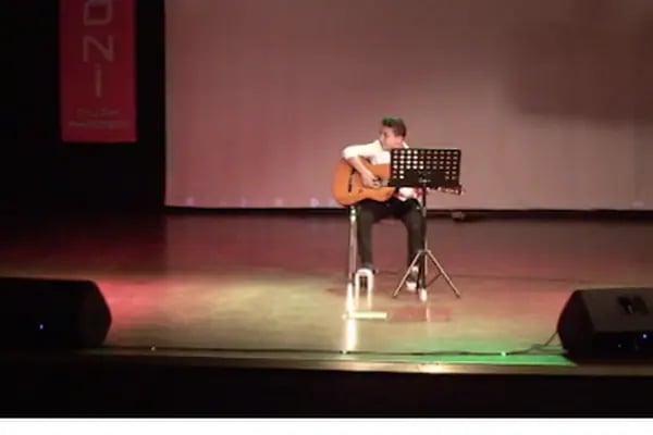 İmera Sanat Akademi - Resim 10