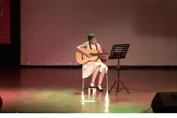 İmera Sanat Akademi - Resim 8