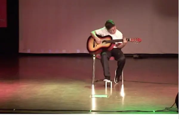 İmera Sanat Akademi - Resim 6