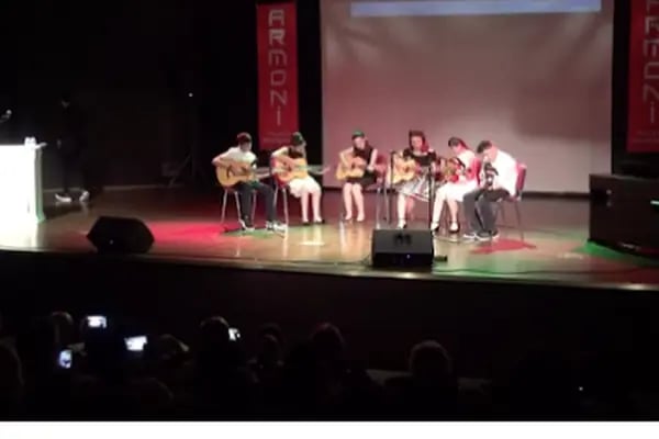 İmera Sanat Akademi - Resim 17