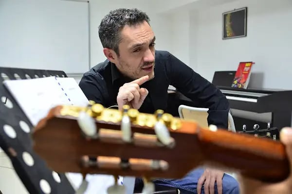 İmera Sanat Akademi - Resim 3