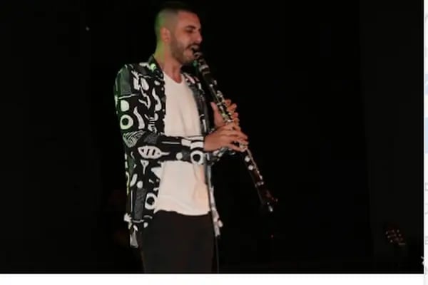 İmera Sanat Akademi - Resim 19