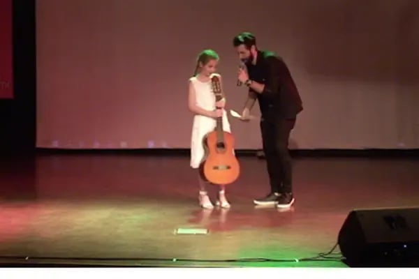 İmera Sanat Akademi - Resim 18