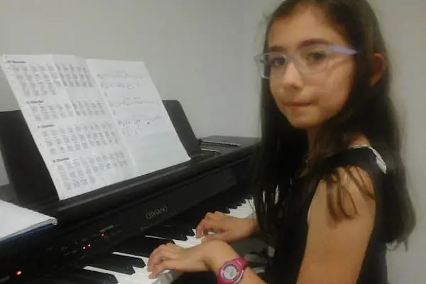 İmera Sanat Akademi - Resim 4