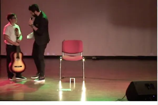 İmera Sanat Akademi - Resim 13