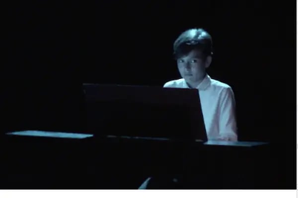 İmera Sanat Akademi - Resim 20