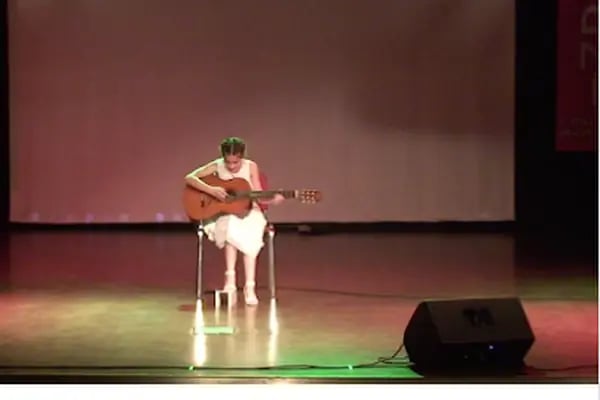 İmera Sanat Akademi - Resim 11