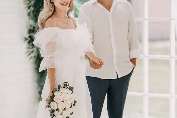 İzmir Fotoğraf Atölyesi - Resim 18