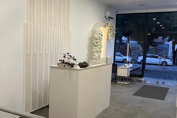 Lilium Alanya Güzellik Merkezi - Resim 3