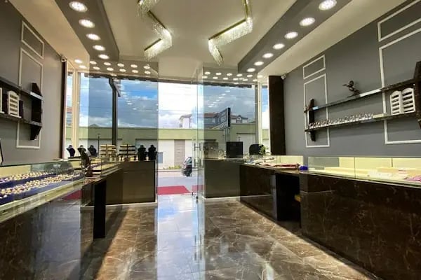 SAÇAK KUYUMCULUK - Kalitenin ve uygun fiyatın adresi, Sincan Ankara - Resim 12