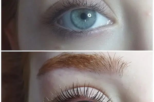Feyza Benli Beauty Center - Resim 3